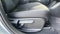 Volvo EX30 200kW SM Extended Range Plus 69kWh 5dr Auto Electric Estate